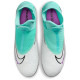 Nike Phantom GX Pro DF FG